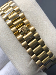 Jublie Quartz image 6