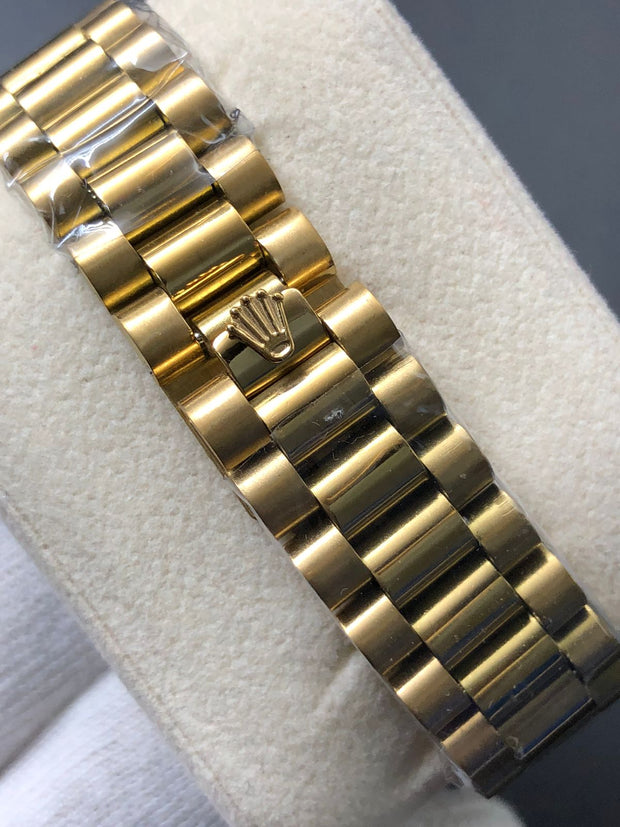 Jublie Quartz image 6