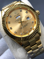 Jublie Quartz image 3