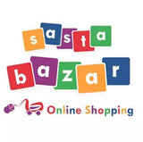 SBAZAAR